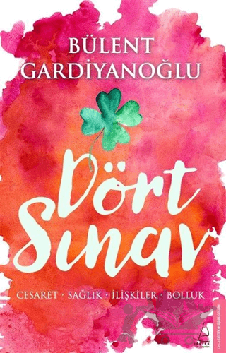 Dört Sınav