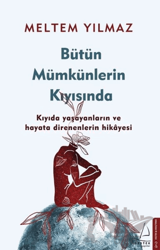Bütün Mümkünlerin Kıyısında