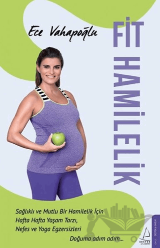 Fit Hamilelik