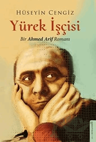 Yürek İşçisi