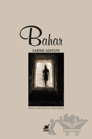 Bahar
