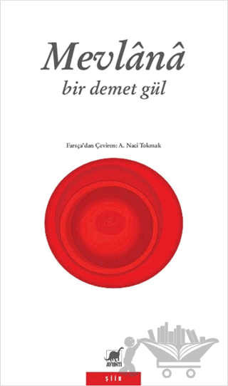 Bir Demet Gül