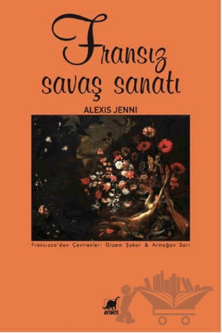 Fransız Savaş Sanatı