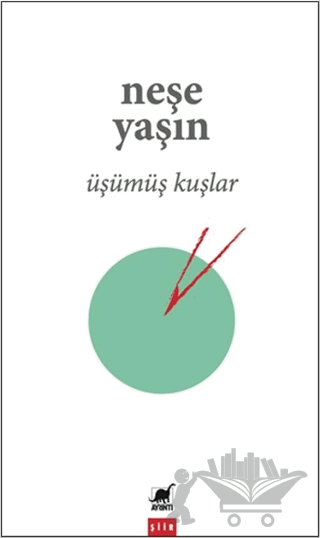 Üşümüş Kuşlar