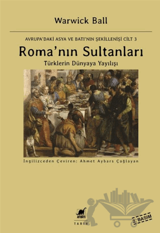 Roma'nın Sultanları