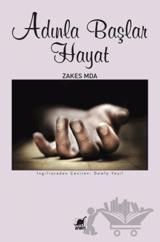 Adınla Başlar Hayat