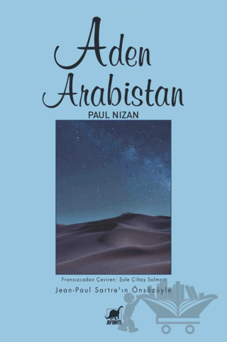 Aden Arabistan
