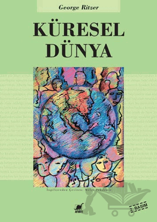 Küresel Dünya