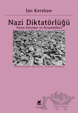 Nazi Diktatörlüğü