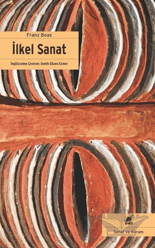 İlkel Sanat