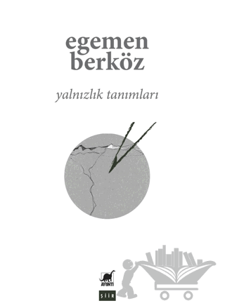 Yalnızlık Tanımları
