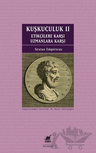 Kuşkuculuk 2