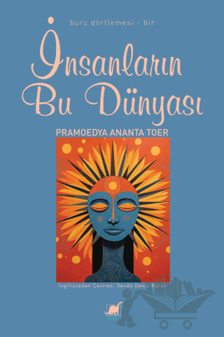 İnsanların Bu Dünyası