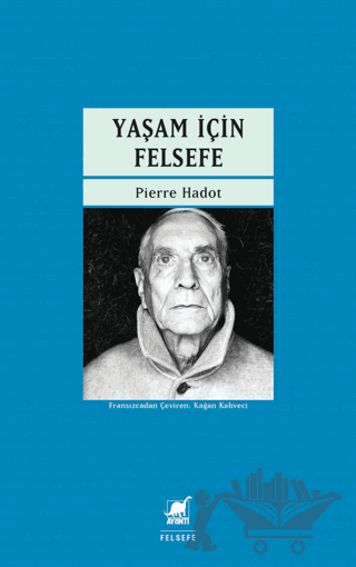 Yaşam İçin Felsefesi