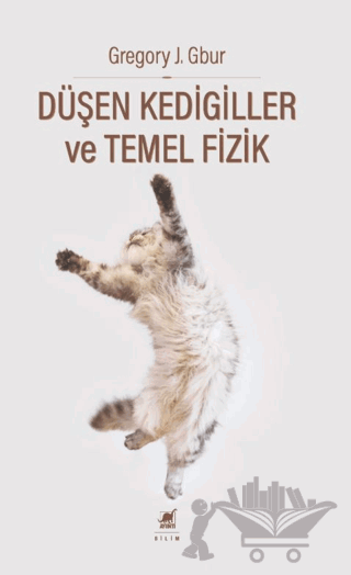 Düşen Kedigiller ve Temel Fizik