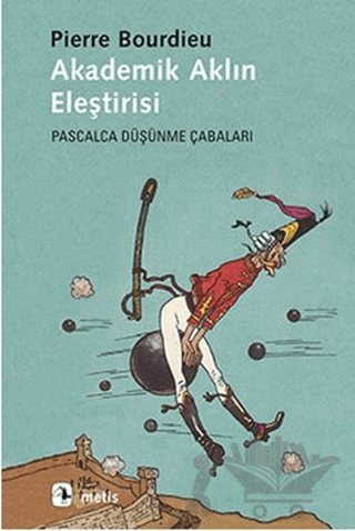 Akademik Aklın Eleştirisi