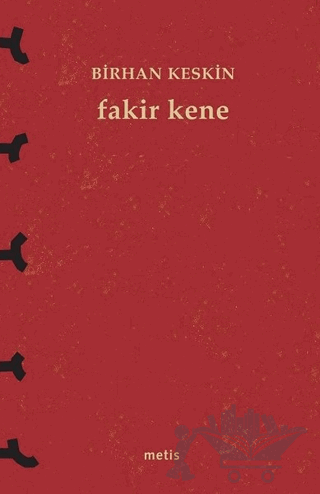 Fakir Kene
