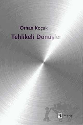 Tehlikeli Dönüşler