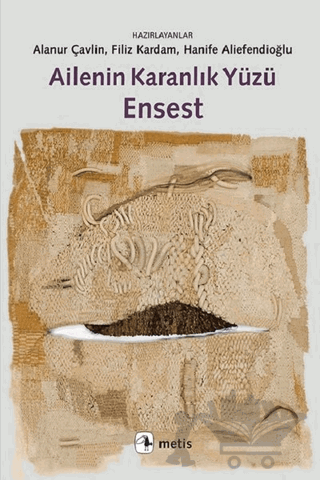 Ailenin Karanlık Yüzü Ensest