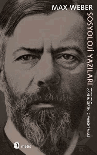 Sosyoloji Yazıları