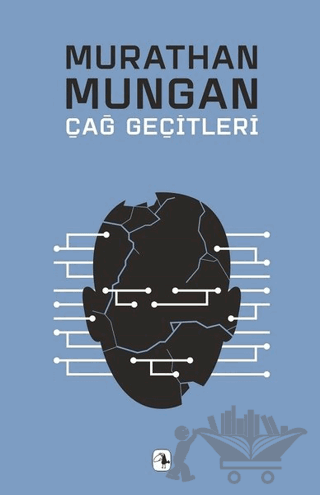 Çağ Geçitleri