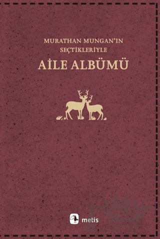 Aile Albümü