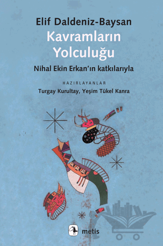 Kavramların Yolculuğu