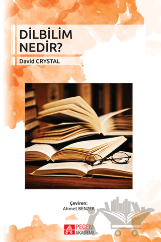 Dilbilim Nedir?