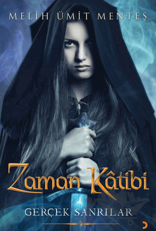 Zaman Katibi
