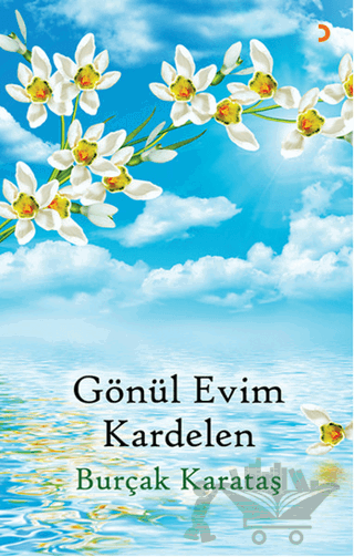 Gönül Evim Kardelen