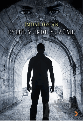 Eylül Vurdu Yüzüme