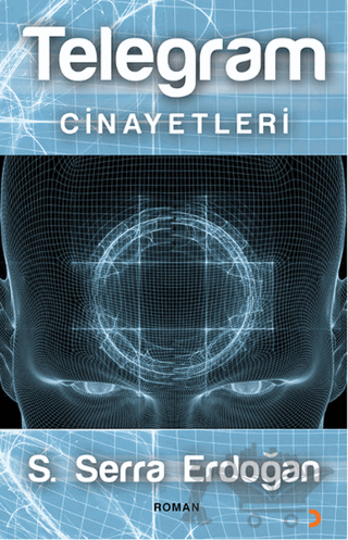 Telegram Cinayetleri