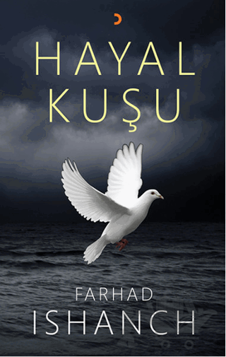 Hayal Kuşu
