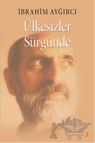 Ülkesizler Sürgünde