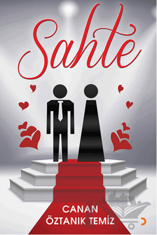 Sahte