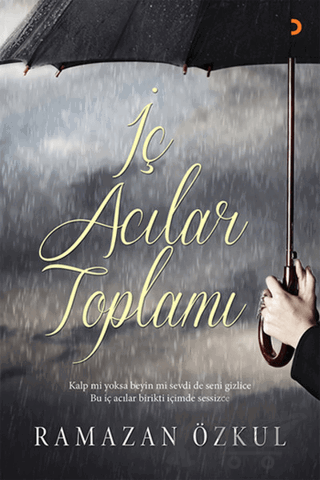 İç Acılar Toplamı