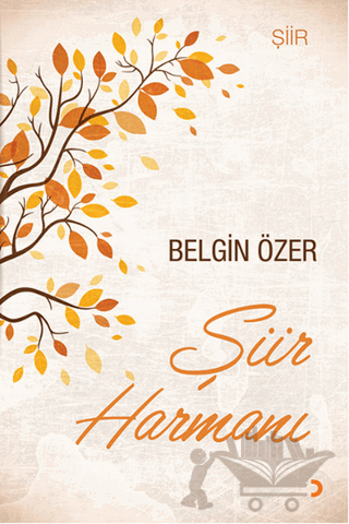 Şiir Harmanı