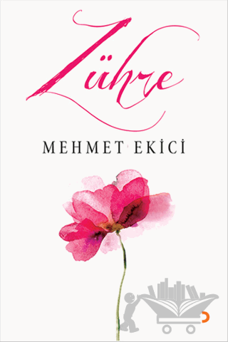 Zühre