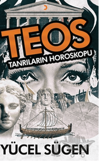 Teos