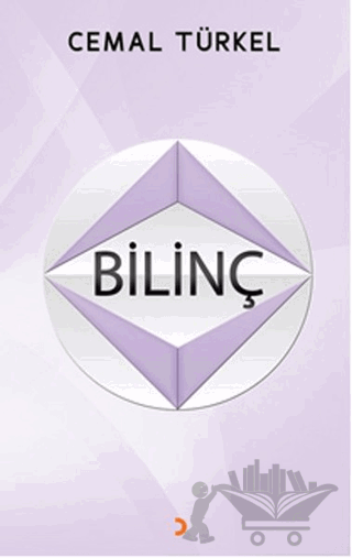Bilinç