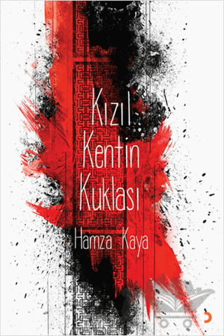 Kızıl Kentin Kuklası