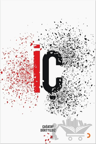 İç