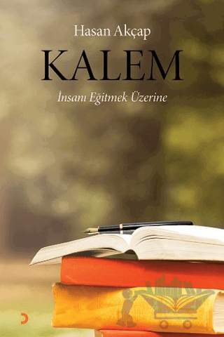 Kalem