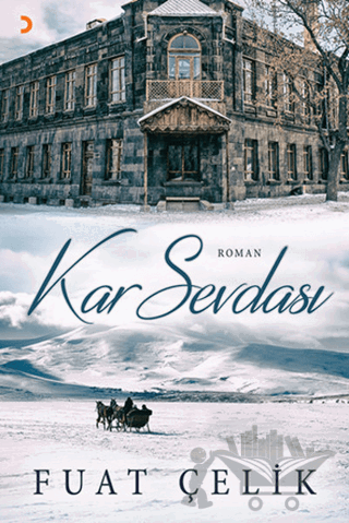 Kar Sevdası