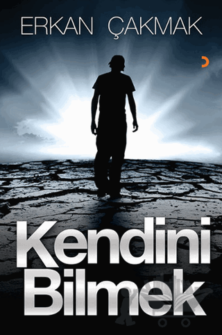 Kendini Bilmek