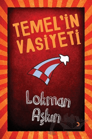 Temel'in Vasiyeti