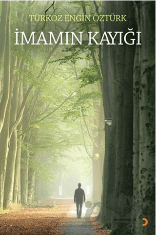 İmamın Kayığı
