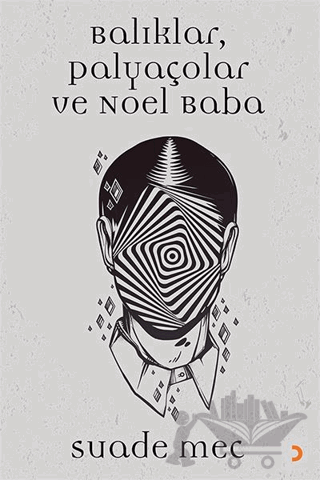 Balıklar, Palyaçolar ve Noel Baba
