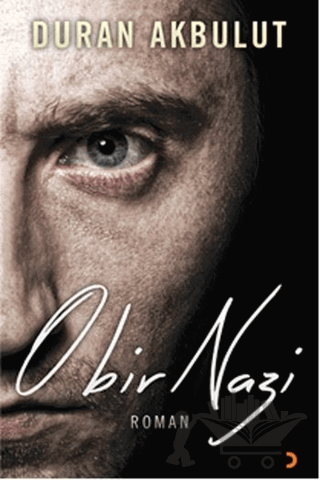 O Bir Nazi