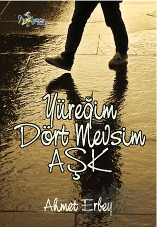 Yüreğim Dört Mevsim Aşk